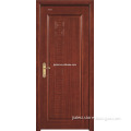Trustworthy china supplier sliding solid wood door